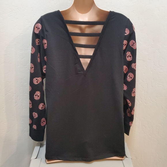 Torrid Active - Picture 4 of 7